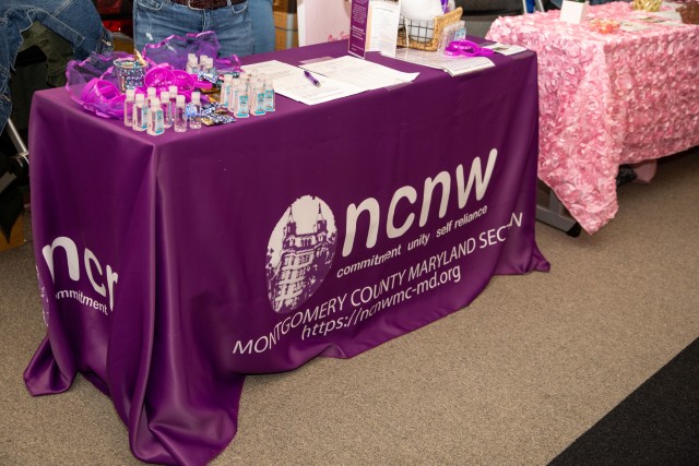 AAHP Community Day 2025 photo 190